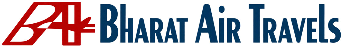 Bharat Air Travels (Kerala)